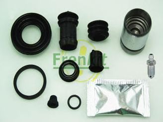 FRENKIT 230902 -  Ремкомплект, тормозной суппорт