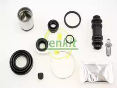 FRENKIT 230904 -