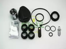 FRENKIT 230919 -  
