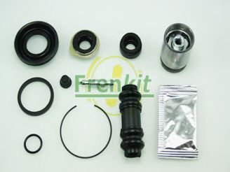 FRENKIT 230925 -  Ремкомплект, тормозной суппорт