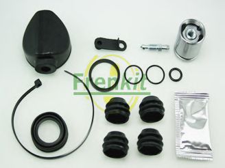 FRENKIT 230927 -  