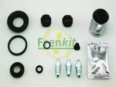 FRENKIT 230928 -  Ремкомплект, тормозной суппорт