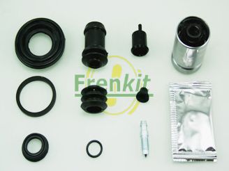 FRENKIT 230935 -  