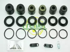 FRENKIT 232911 -