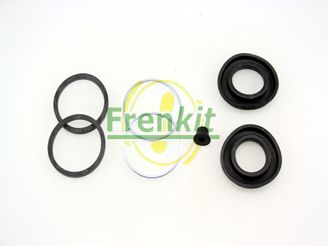 FRENKIT 233001 -  Ремкомплект, тормозной суппорт