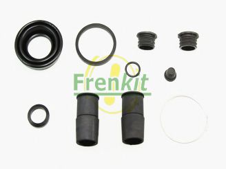 FRENKIT 233003 -  Ремкомплект, тормозной суппорт