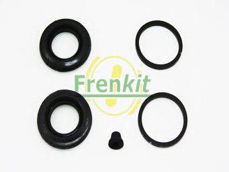 FRENKIT 233005 -  Ремкомплект, тормозной суппорт