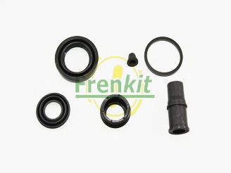 FRENKIT 233007 -  Ремкомплект, тормозной суппорт