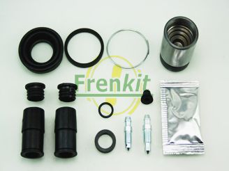 FRENKIT 233902 -  Ремкомплект, тормозной суппорт