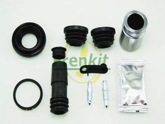 FRENKIT 233903 -  Ремкомплект, тормозной суппорт