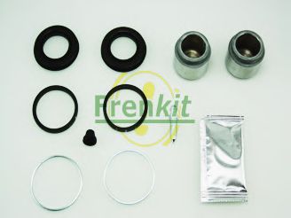 FRENKIT 233906 -