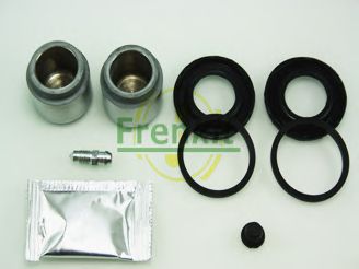 FRENKIT 233907 -  