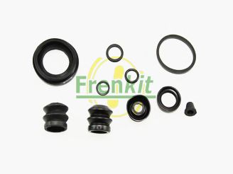 FRENKIT 234003 -  Ремкомплект, тормозной суппорт