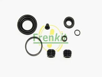 FRENKIT 234006 -  Ремкомплект, тормозной суппорт