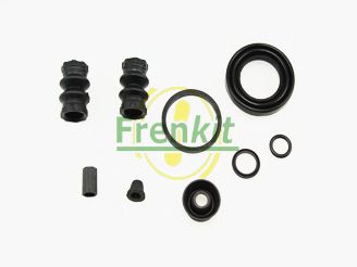 FRENKIT 234025 -  Ремкомплект, тормозной суппорт