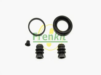 FRENKIT 234026 -  Ремкомплект, тормозной суппорт
