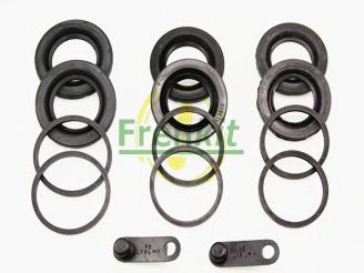 FRENKIT 234030 -  Ремкомплект, тормозной суппорт