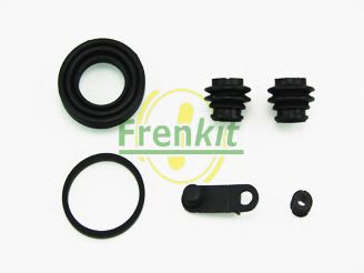 FRENKIT 234032 -  Ремкомплект, тормозной суппорт