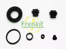 FRENKIT 234039 -