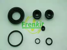 FRENKIT 234040 -