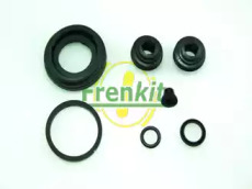 FRENKIT 234041 -  Ремкомплект, тормозной суппорт