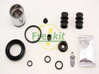 FRENKIT 234903 -  Ремкомплект, тормозной суппорт