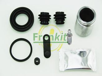 FRENKIT 234928 -  Ремкомплект, тормозной суппорт