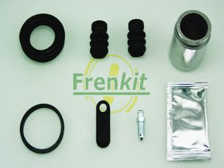 FRENKIT 234931 -