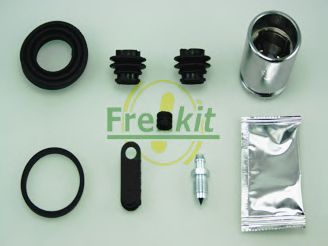 FRENKIT 234932 -  РЕМКОМПЛЕКТ ЦИЛИНДРОВ ДИСКОВЫХ ТОРМОЗОВ