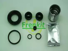 FRENKIT 234938 -