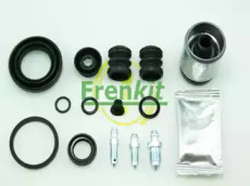 FRENKIT 234943 -  