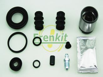 FRENKIT 234944 -  Ремкомплект, тормозной суппорт