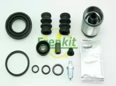 FRENKIT 234945 -  Ремкомплект, тормозной суппорт