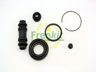 FRENKIT 235006 -  Ремкомплект, тормозной суппорт