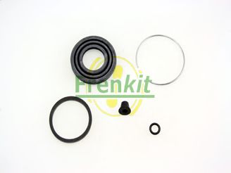 FRENKIT 235015 -  Ремкомплект, тормозной суппорт