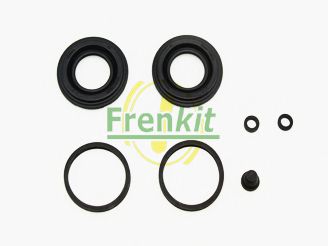 FRENKIT 235025 -  Ремкомплект, тормозной суппорт