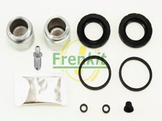 FRENKIT 235903 -  Ремкомплект суппорта дискового тормозного механизма