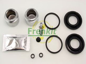 FRENKIT 235904 -  Ремкомплект, тормозной суппорт