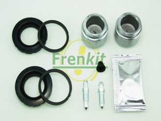 FRENKIT 235905 -  Ремкомплект, тормозной суппорт