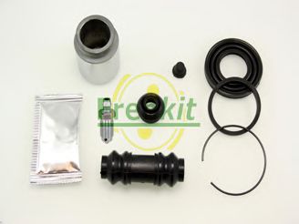 FRENKIT 235908 -  Ремкомплект, тормозной суппорт