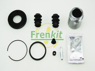 FRENKIT 235909 -  Ремкомплект, тормозной суппорт