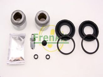 FRENKIT 235914 -  Ремкомплект суппорта дискового тормозного механизма
