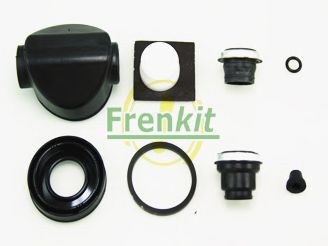 FRENKIT 236005 -  Ремкомплект, тормозной суппорт