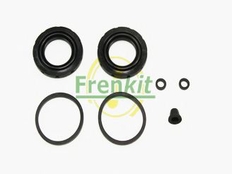FRENKIT 236028 -  Ремкомплект, тормозной суппорт