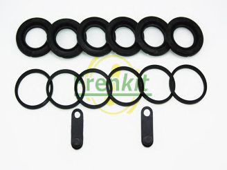 FRENKIT 236036 -  Ремкомплект, тормозной суппорт