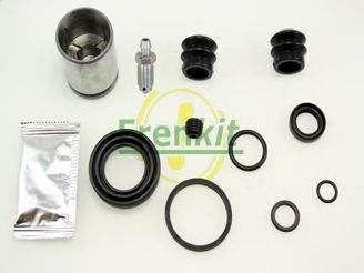FRENKIT 236901 -  Ремкомплект, тормозной суппорт