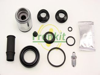 FRENKIT 236903 -  Ремкомплект, тормозной суппорт