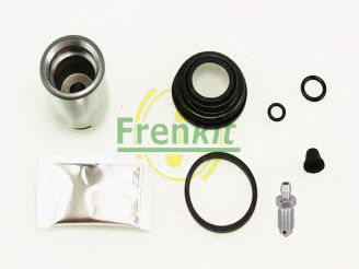 FRENKIT 236907 -  