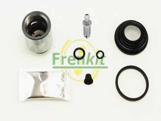 FRENKIT 236908 -  Ремкомплект, тормозной суппорт
