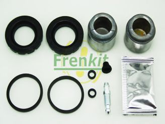 FRENKIT 236913 -  Ремкомплект, тормозной суппорт